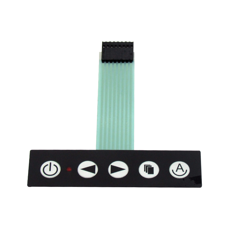 薄膜開(kāi)關(guān),汽車(chē)坐墊薄膜開(kāi)關(guān),工業(yè)薄膜按鍵開(kāi)關(guān) 薄膜開(kāi)關(guān),汽車(chē)坐墊薄膜開(kāi)關(guān),工業(yè)薄膜按鍵開(kāi)關(guān)