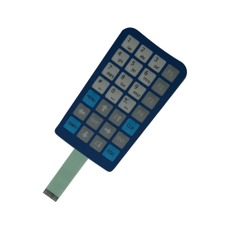 薄膜數(shù)字按鍵開(kāi)關(guān),醫(yī)療按鍵開(kāi)關(guān),按鍵開(kāi)關(guān)面板 薄膜數(shù)字按鍵開(kāi)關(guān),醫(yī)療按鍵開(kāi)關(guān),按鍵開(kāi)關(guān)面板