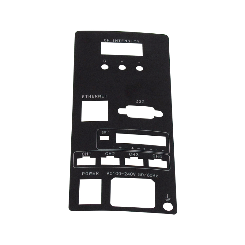 控制面板,薄膜開(kāi)關(guān)面板廠,防水薄膜面板 控制面板,薄膜開(kāi)關(guān)面板廠,防水薄膜面板