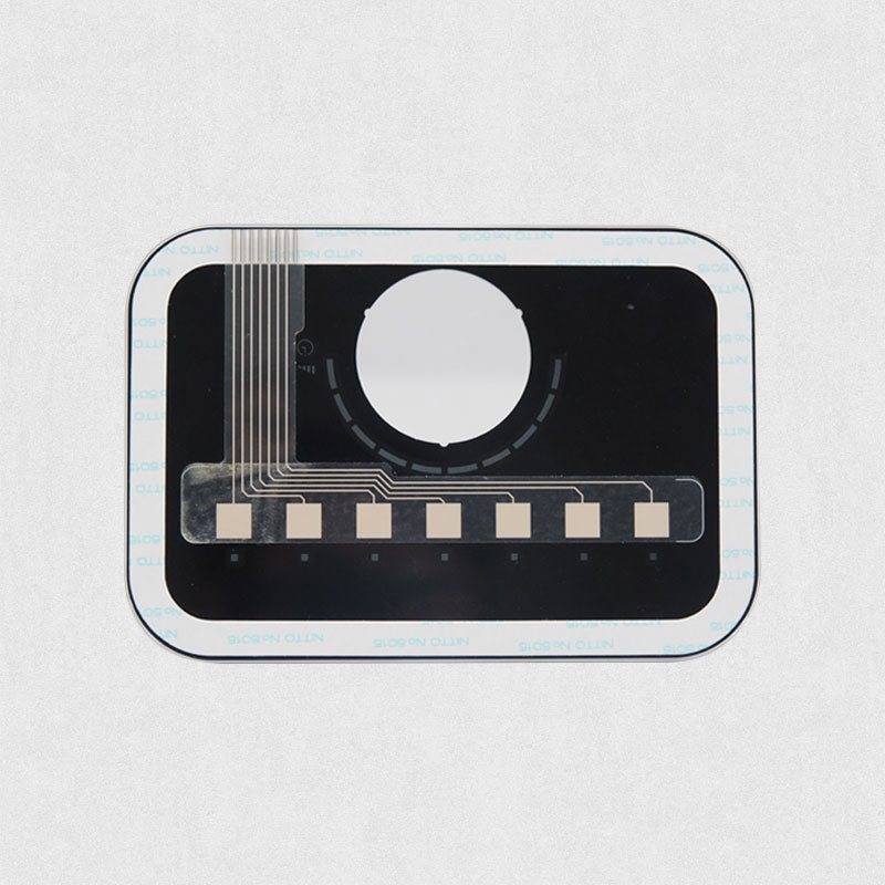 電容觸摸薄膜開(kāi)關(guān),工業(yè)機(jī)械薄膜面板,薄膜開(kāi)關(guān)面板線路 電容觸摸薄膜開(kāi)關(guān),工業(yè)機(jī)械薄膜面板,薄膜開(kāi)關(guān)面板線路