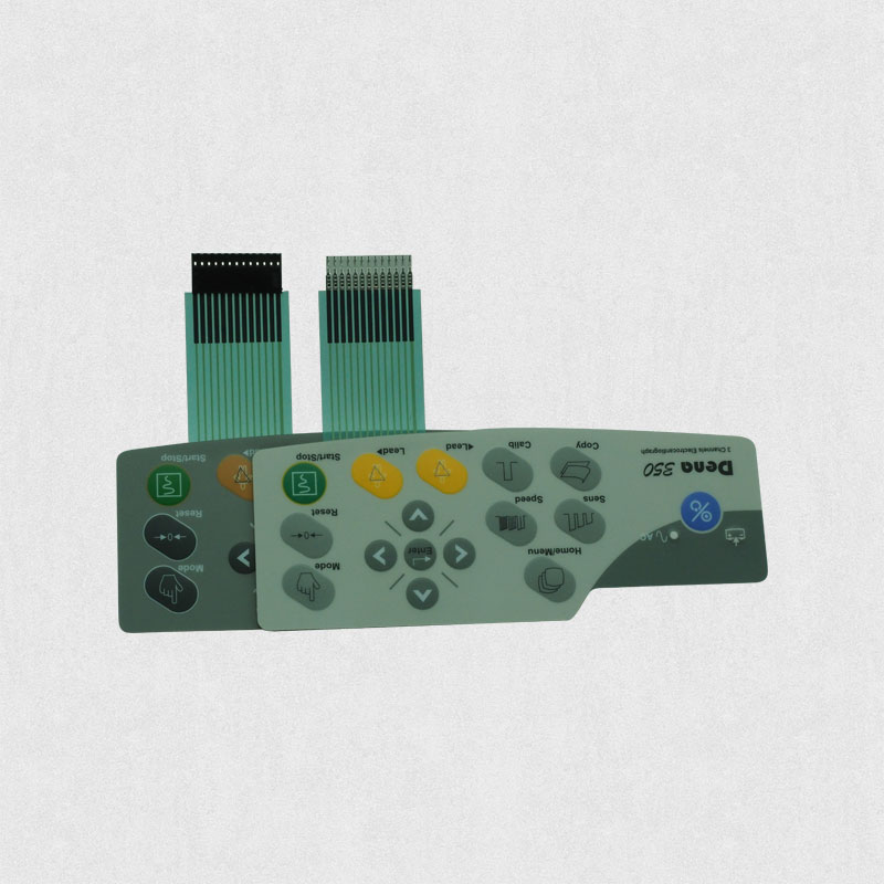 電容式薄膜觸控開(kāi)關(guān),電容觸摸薄膜型開(kāi)關(guān),家電電容薄膜開(kāi)關(guān)廠家直銷(xiāo) 電容式薄膜觸控開(kāi)關(guān),電容觸摸薄膜型開(kāi)關(guān),家電電容薄膜開(kāi)關(guān)廠家直銷(xiāo)