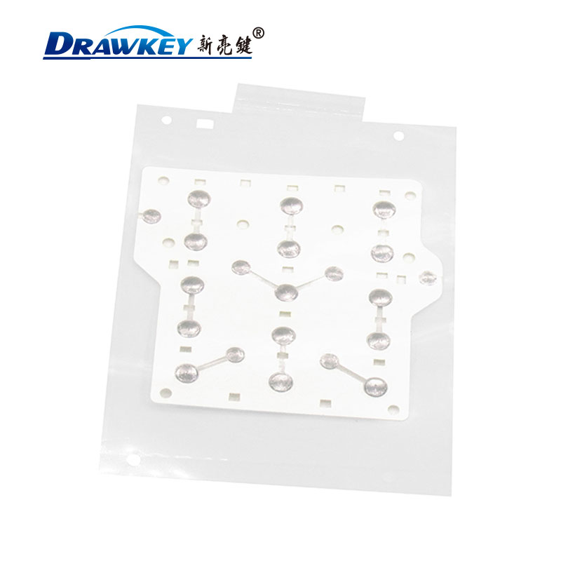 深圳市印刷線路板鍋?zhàn)衅? 工業(yè)機(jī)械薄膜開(kāi)關(guān),凸包薄膜式開(kāi)關(guān)定制 深圳市印刷線路板鍋?zhàn)衅? 工業(yè)機(jī)械薄膜開(kāi)關(guān),凸包薄膜式開(kāi)關(guān)定制