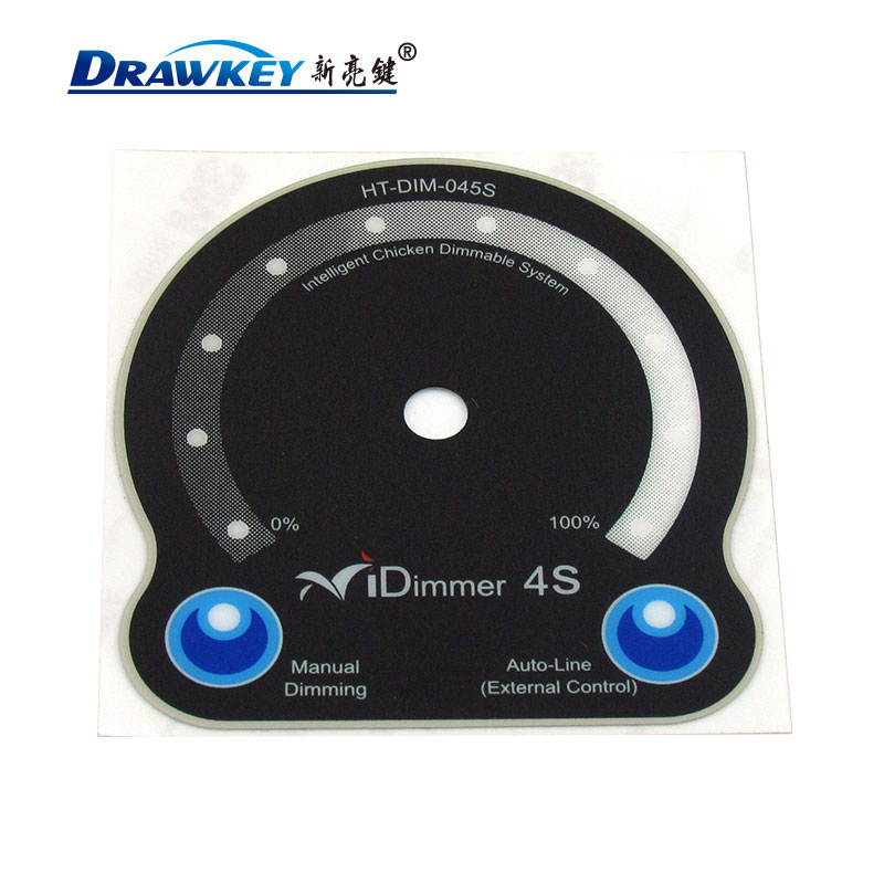 環(huán)保設(shè)備薄膜開(kāi)關(guān),薄膜面板線路印刷,工業(yè)機(jī)械薄膜面板 環(huán)保設(shè)備薄膜開(kāi)關(guān),薄膜面板線路印刷,工業(yè)機(jī)械薄膜面板