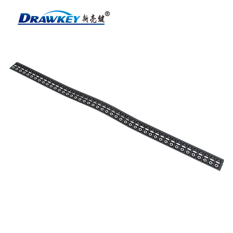 帶數(shù)字按鍵薄膜開(kāi)關(guān)面貼,小數(shù)字薄膜面板,薄膜數(shù)字按鍵銘板 帶數(shù)字按鍵薄膜開(kāi)關(guān)面貼,小數(shù)字薄膜面板,薄膜數(shù)字按鍵銘板