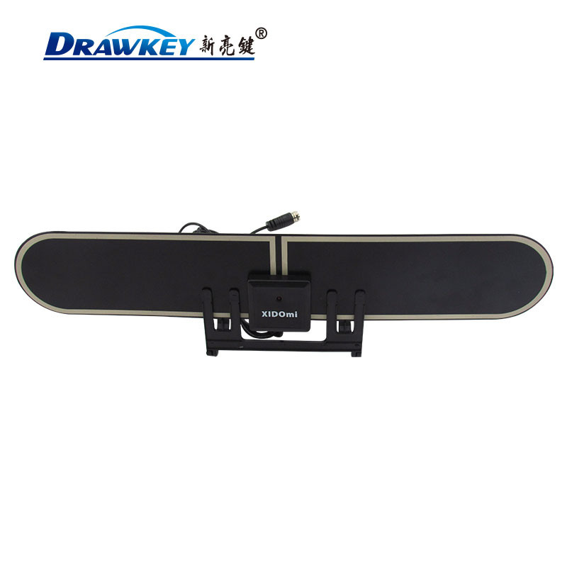 深圳薄膜天線,室內(nèi)衛(wèi)星薄膜天線,材質(zhì)是薄膜的天線