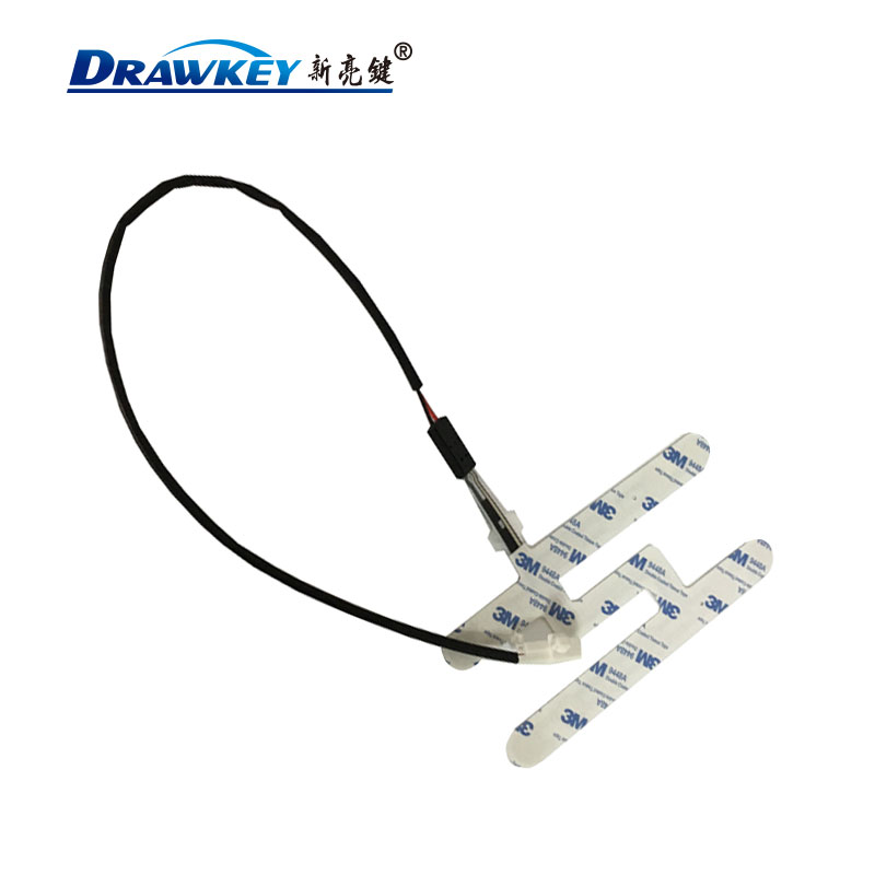 汽車(chē)座椅壓力傳感器,安全帶報(bào)擎?zhèn)鞲衅?薄膜壓力傳感器 汽車(chē)座椅壓力傳感器,安全帶報(bào)擎?zhèn)鞲衅?薄膜壓力傳感器