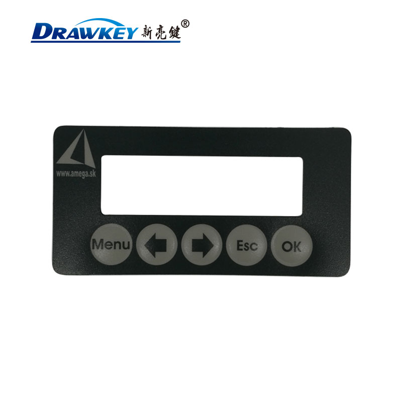 粘硅膠薄膜面板,工業(yè)導(dǎo)電面板,薄膜開(kāi)關(guān)面板線路 粘硅膠薄膜面板,工業(yè)導(dǎo)電面板,薄膜開(kāi)關(guān)面板線路