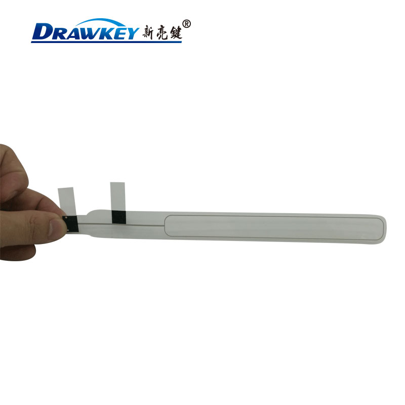 汽車數(shù)字電視天線,車載貼片天線,汽車印刷天線