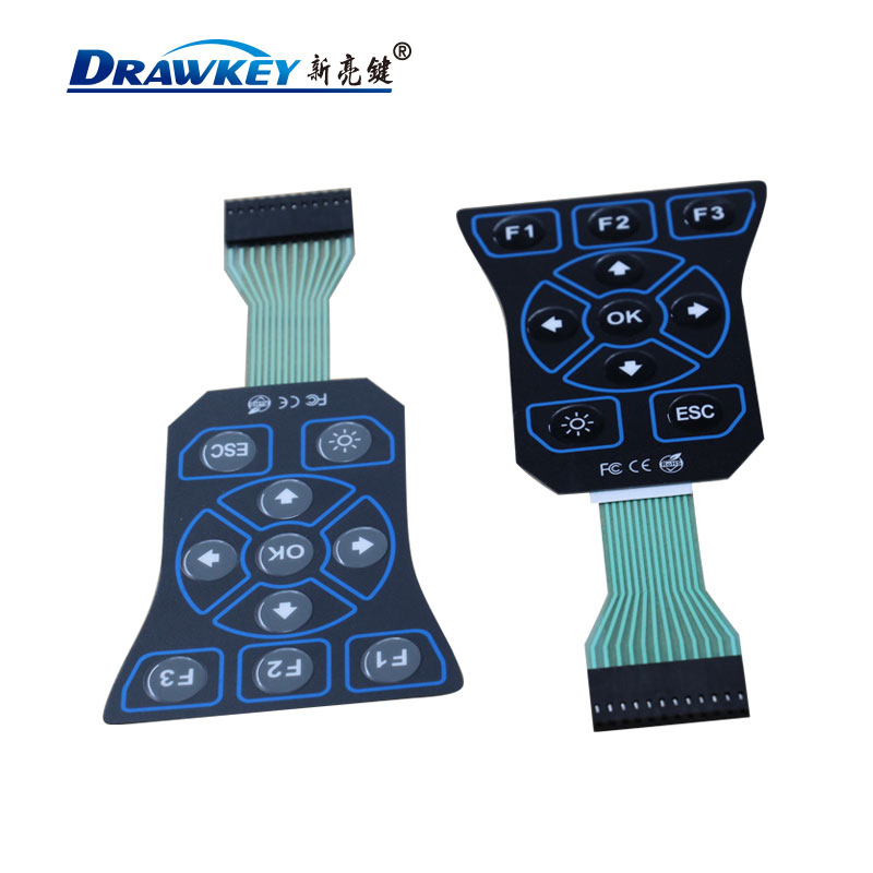 專業(yè)生產(chǎn)pc工業(yè)機(jī)械薄膜面板,面板薄膜開(kāi)關(guān),工業(yè)工控薄膜開(kāi)關(guān)公司定制 專業(yè)生產(chǎn)pc工業(yè)機(jī)械薄膜面板,面板薄膜開(kāi)關(guān),工業(yè)工控薄膜開(kāi)關(guān)公司定制