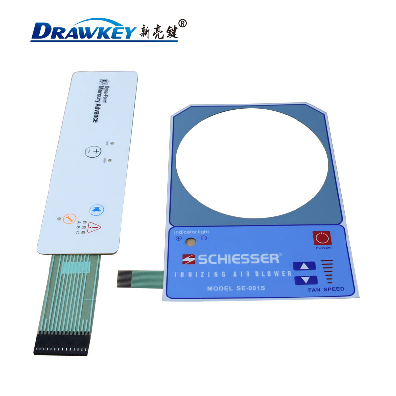 亮鍵電子專業(yè)生產(chǎn)薄膜數(shù)字按鍵,薄膜軟性線路按鍵,輕觸式薄膜開(kāi)關(guān)廠家定制 亮鍵電子專業(yè)生產(chǎn)薄膜數(shù)字按鍵,薄膜軟性線路按鍵,輕觸式薄膜開(kāi)關(guān)廠家定制