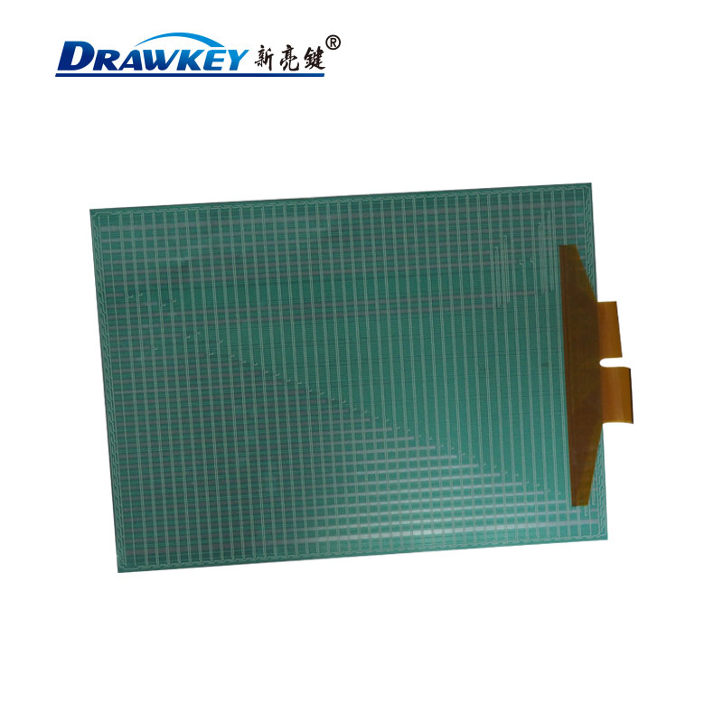 定向平板薄膜天線,平面薄膜天線,通訊衛(wèi)星薄膜天線 定向平板薄膜天線,平面薄膜天線,通訊衛(wèi)星薄膜天線