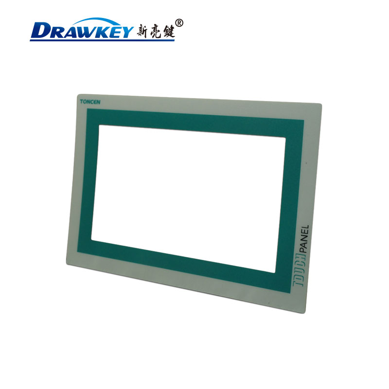 薄膜線路開(kāi)關(guān),薄膜開(kāi)關(guān)控制面板,薄膜面板 薄膜線路開(kāi)關(guān),薄膜開(kāi)關(guān)控制面板,薄膜面板