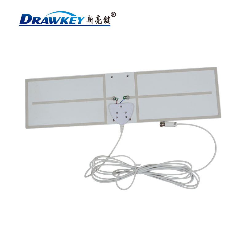 薄膜印刷式天線,電視薄膜天線,平板天線廠家直銷