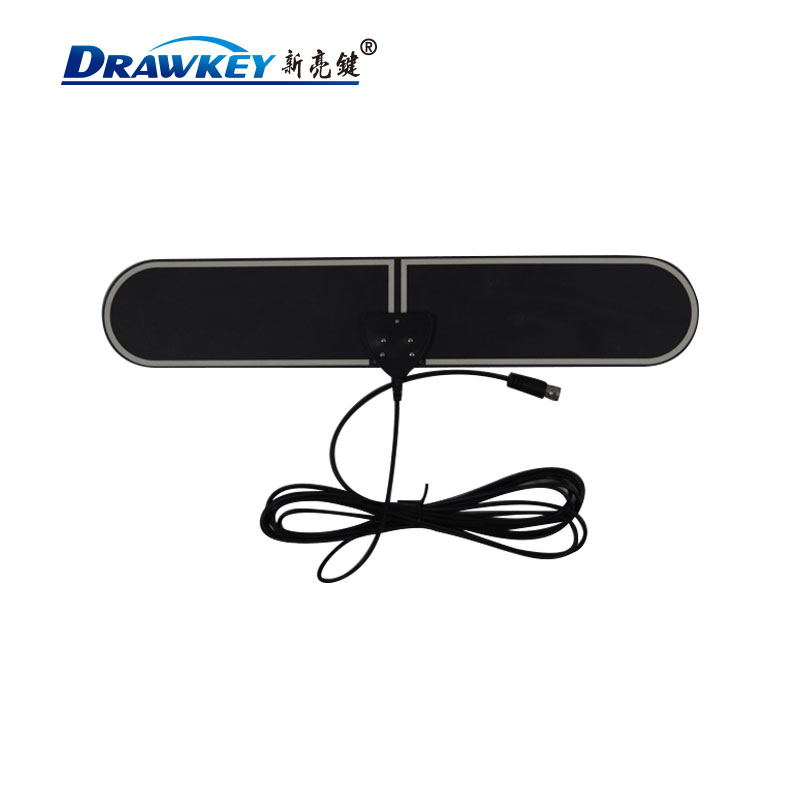 印刷天線,通訊平面天線,銀漿印刷天線 印刷天線,通訊平面天線,銀漿印刷天線