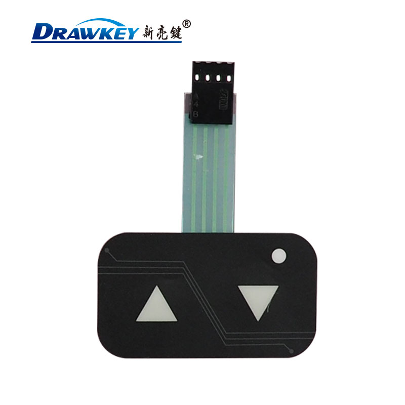 一鍵薄膜開(kāi)關(guān),工業(yè)薄膜按鍵,1鍵式小薄膜開(kāi)關(guān) 一鍵薄膜開(kāi)關(guān),工業(yè)薄膜按鍵,1鍵式小薄膜開(kāi)關(guān)