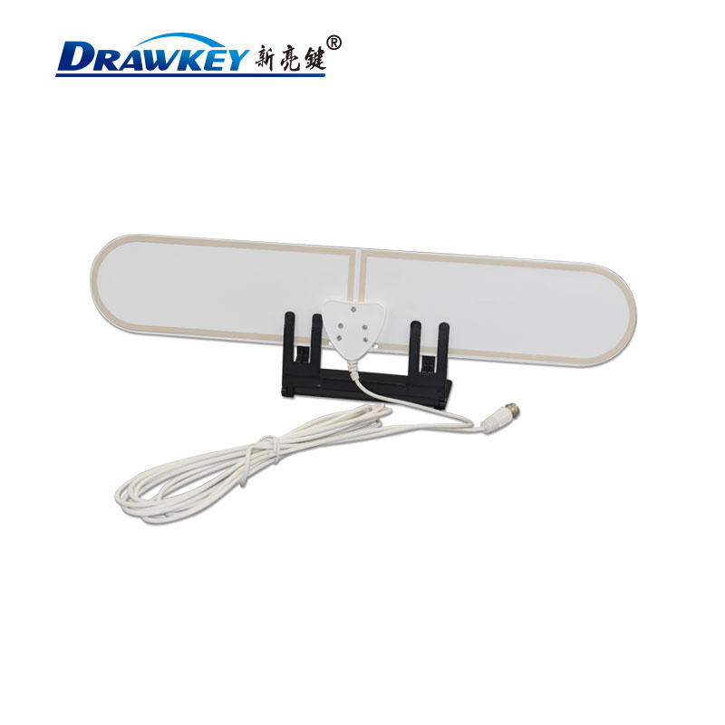 HDTV薄膜天線,印刷薄膜天線,電視薄膜天線 HDTV薄膜天線,印刷薄膜天線,電視薄膜天線