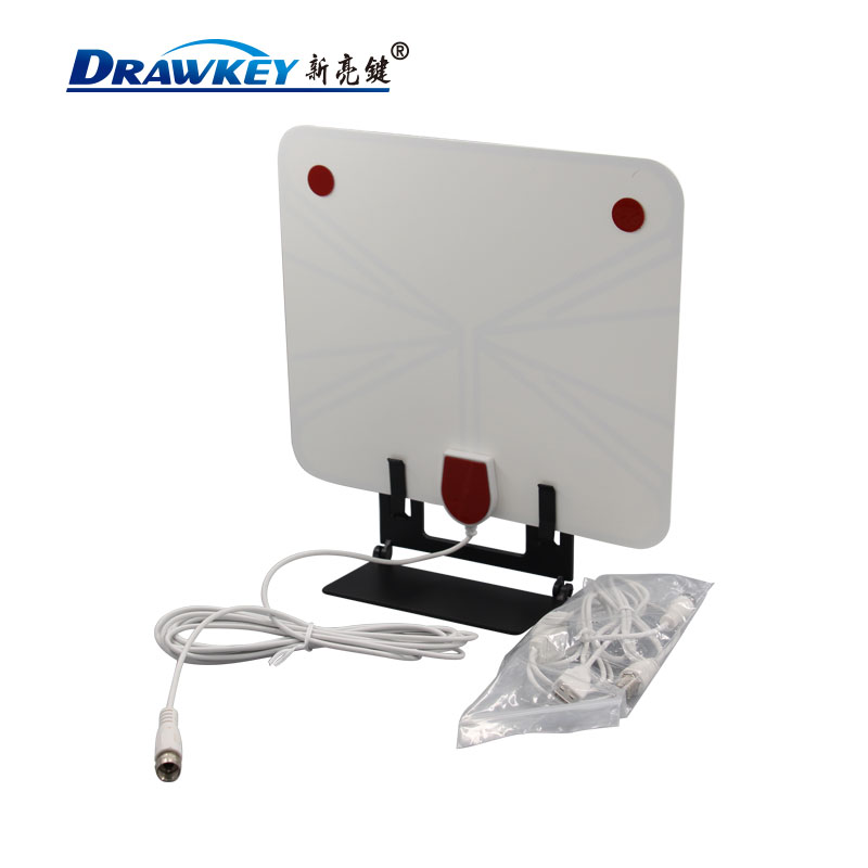 PC印刷薄膜天線,HDTV薄膜天線,電視TV薄膜天線 PC印刷薄膜天線,HDTV薄膜天線,電視TV薄膜天線