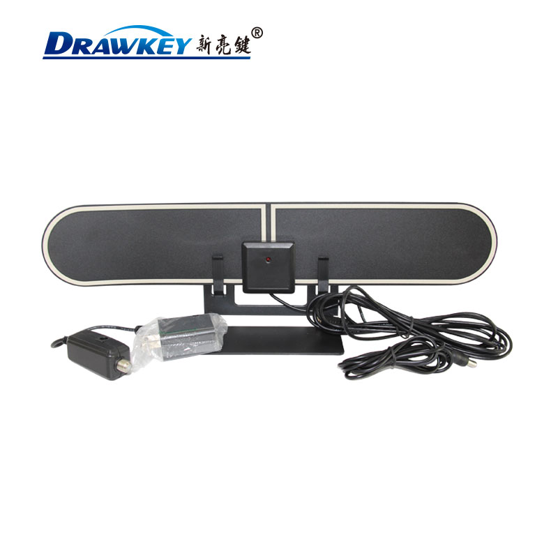 室內(nèi)衛(wèi)星薄膜天線,貼鋁箔PC天線,薄膜天線廠家 室內(nèi)衛(wèi)星薄膜天線,貼鋁箔PC天線,薄膜天線廠家