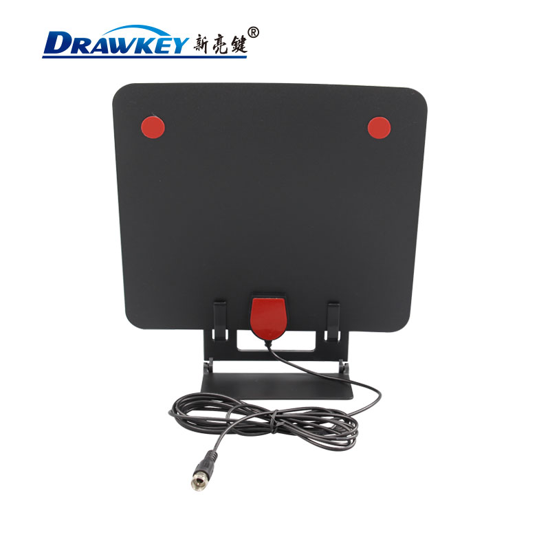 HDTV薄膜天線,印刷通訊薄膜天線,數(shù)字電視薄膜天線 HDTV薄膜天線,印刷通訊薄膜天線,數(shù)字電視薄膜天線