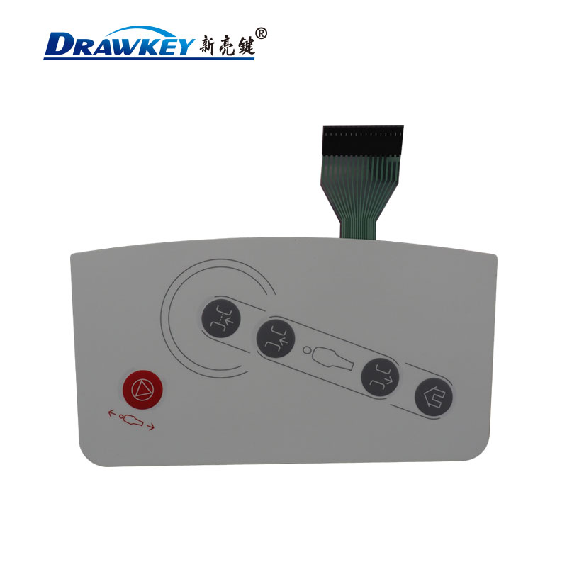 薄膜開(kāi)關(guān)制作,環(huán)保設(shè)備薄膜開(kāi)關(guān),戶外用品專業(yè)薄膜開(kāi)關(guān) 薄膜開(kāi)關(guān)制作,環(huán)保設(shè)備薄膜開(kāi)關(guān),戶外用品專業(yè)薄膜開(kāi)關(guān)