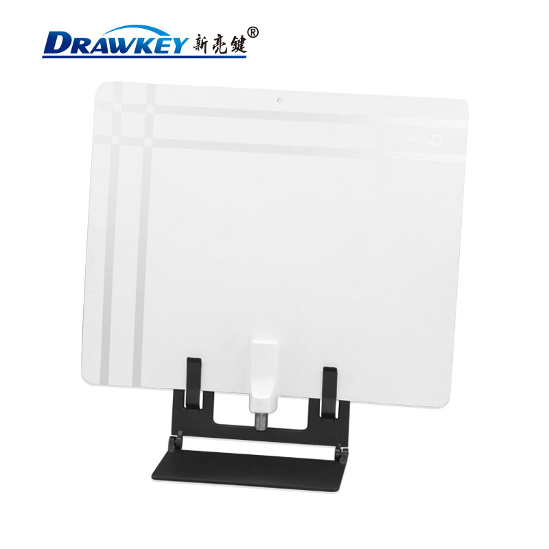 電視TV印刷天線,平板薄膜天線,歐美室內(nèi)薄膜天線 電視TV印刷天線,平板薄膜天線,歐美室內(nèi)薄膜天線