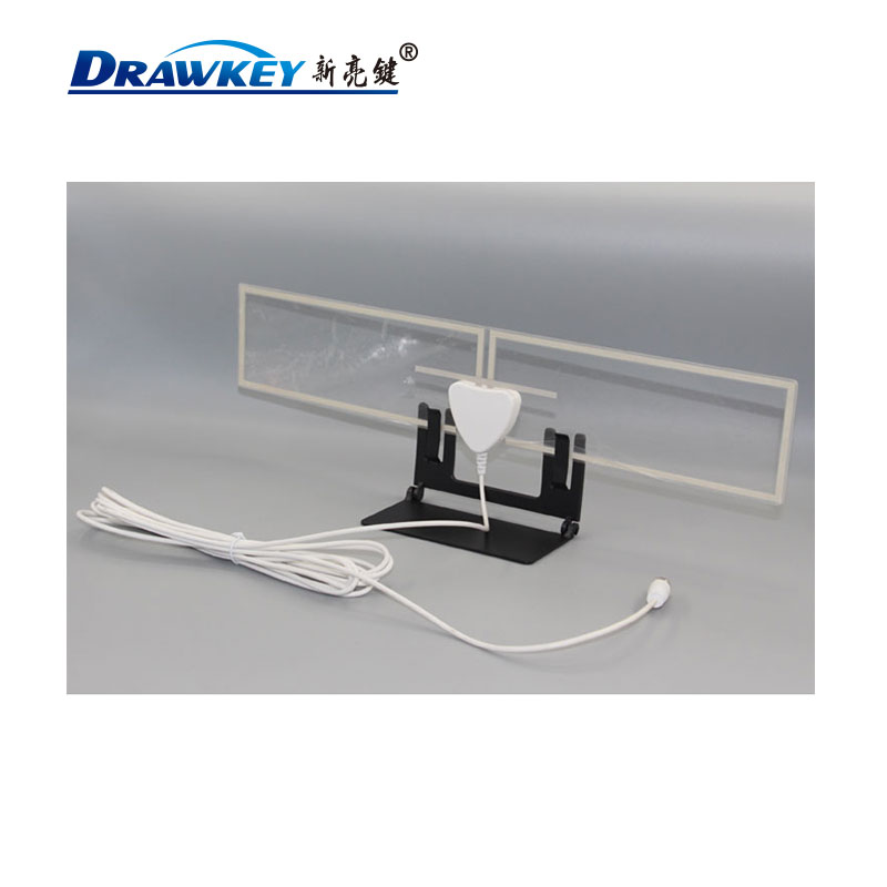 透明天線印刷,室內(nèi)電視天線批發(fā),平面薄膜天線 透明天線印刷,室內(nèi)電視天線批發(fā),平面薄膜天線