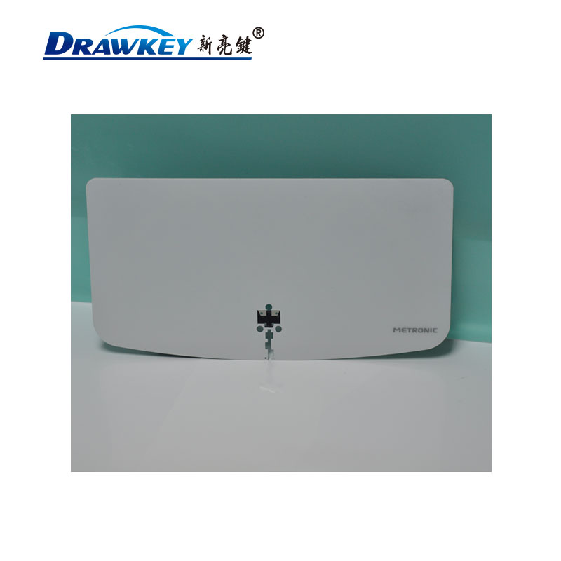 室內(nèi)高清電視天線,銀漿印刷天線,衛(wèi)星薄膜天線 室內(nèi)高清電視天線,銀漿印刷天線,衛(wèi)星薄膜天線