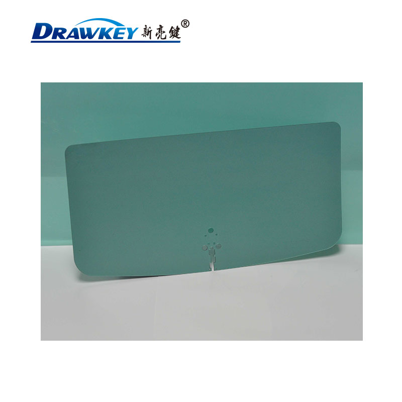 強(qiáng)力推薦電視薄膜印刷天線,室內(nèi)平面天線,pvc板天線 強(qiáng)力推薦電視薄膜印刷天線,室內(nèi)平面天線,pvc板天線