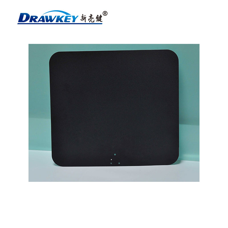 印刷天線,衛(wèi)星薄膜天線,室內(nèi)電視機(jī)天線 印刷天線,衛(wèi)星薄膜天線,室內(nèi)電視機(jī)天線