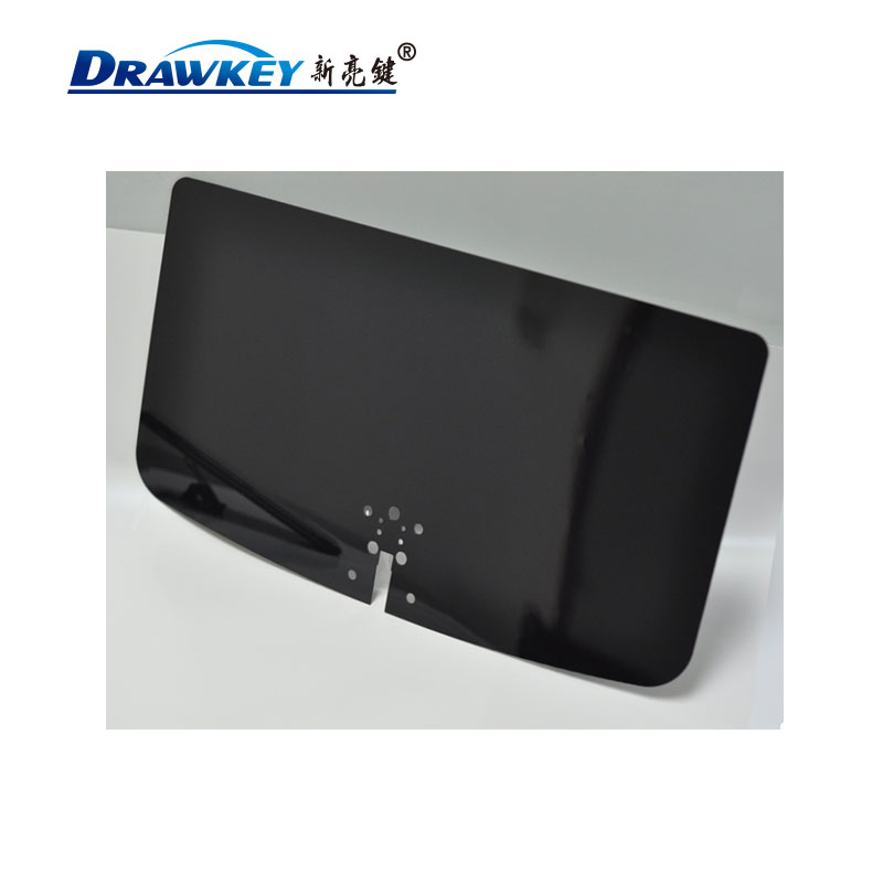 室內(nèi)定向薄膜天線,銀漿印刷天線,pcb平板天線 室內(nèi)定向薄膜天線,銀漿印刷天線,pcb平板天線