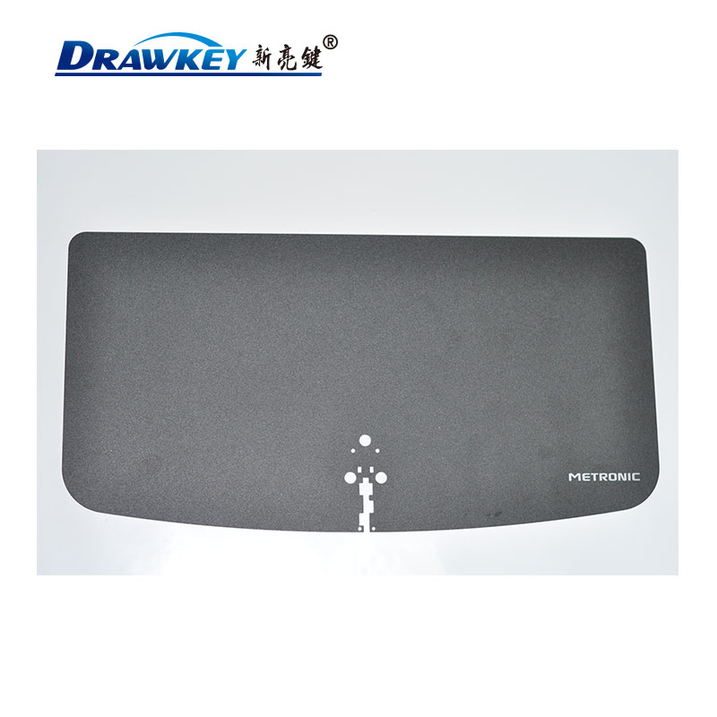 廠家直銷pvc板天線,貼玻璃薄膜天線,平板電視天線 廠家直銷pvc板天線,貼玻璃薄膜天線,平板電視天線