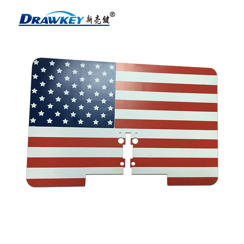 薄片天線,貼片天線印刷,室內(nèi)數(shù)字電視天線 薄片天線,貼片天線印刷,室內(nèi)數(shù)字電視天線