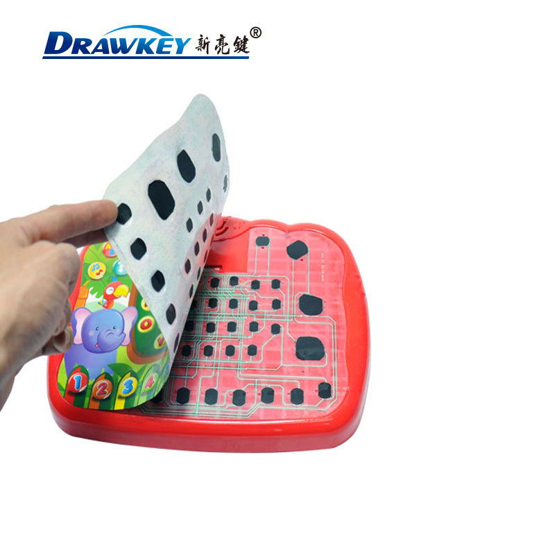 玩具薄膜線路印刷,PET 導(dǎo)電線路,智慧機(jī)薄膜線路印刷 玩具薄膜線路印刷,PET 導(dǎo)電線路,智慧機(jī)薄膜線路印刷