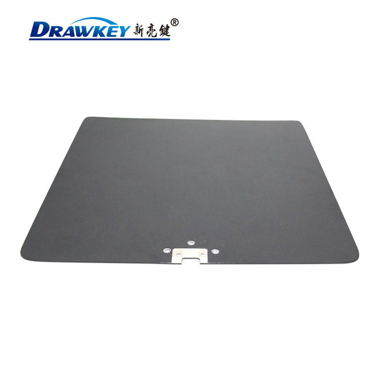 薄膜天線廠家,電視薄膜天線,2層印刷天線