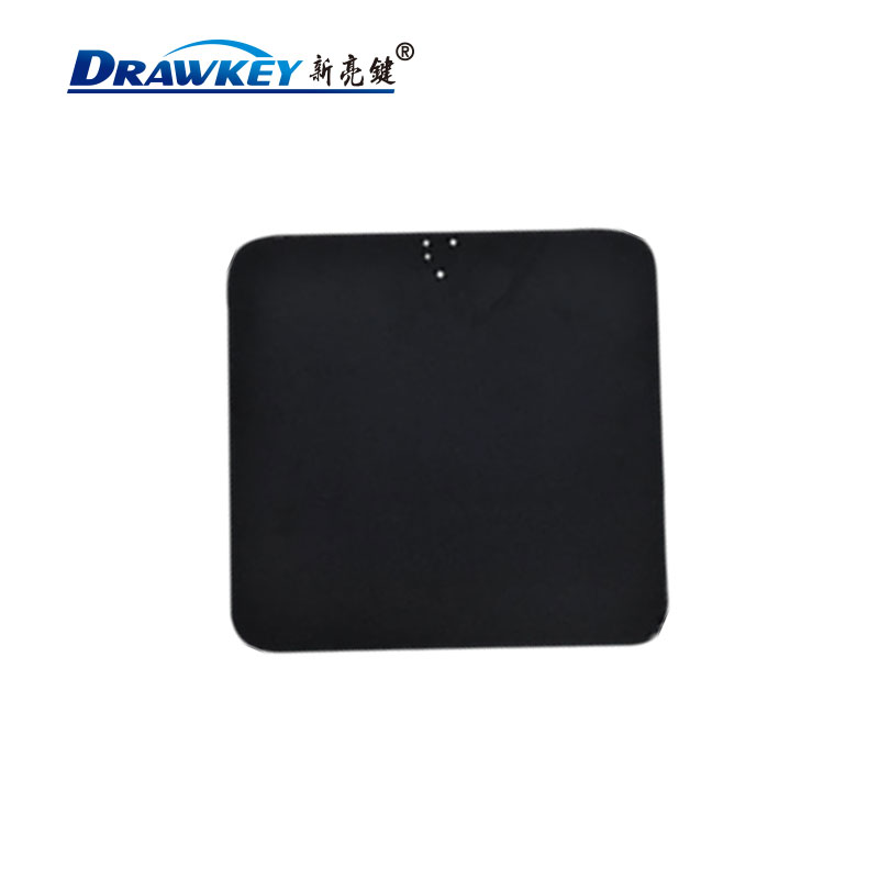 衛(wèi)星薄膜天線,車載薄膜天線,室內(nèi)電視機(jī)印刷天線