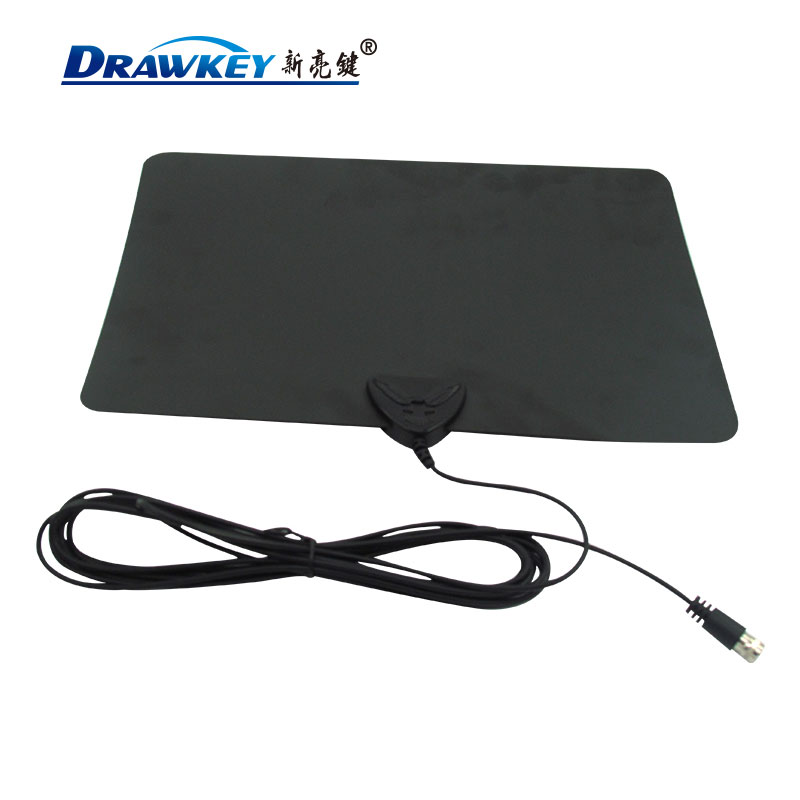 TV電視薄膜天線,銀漿薄膜天線,銀漿天線