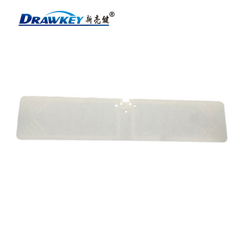 薄膜電路天線,振子薄膜天線,歐美室內(nèi)裝飾天線 薄膜電路天線,振子薄膜天線,歐美室內(nèi)裝飾天線