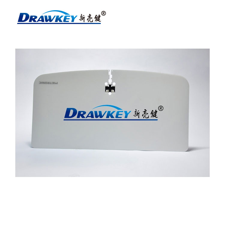 強(qiáng)力推薦衛(wèi)星薄膜天線,室內(nèi)電視機(jī)天線,銀漿印刷天線 強(qiáng)力推薦衛(wèi)星薄膜天線,室內(nèi)電視機(jī)天線,銀漿印刷天線