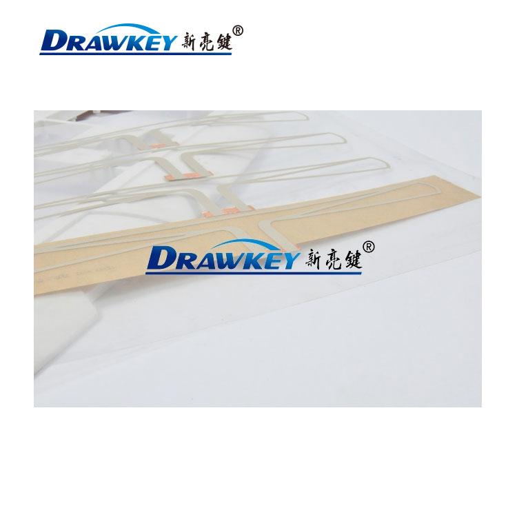 長(zhǎng)期生產(chǎn)汽車薄膜天線印刷,玻璃貼片天線,車載印刷天線 長(zhǎng)期生產(chǎn)汽車薄膜天線印刷,玻璃貼片天線,車載印刷天線