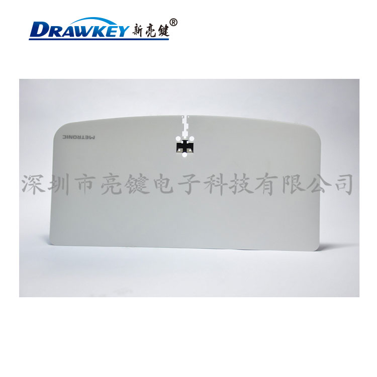 TV薄膜天線,數(shù)字電視接收天線,HDTV天線 TV薄膜天線,數(shù)字電視接收天線,HDTV天線