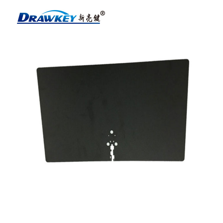 廠價(jià)直銷通訊薄膜天線,HDTV天線,PVC板天線,品質(zhì)保障 廠價(jià)直銷通訊薄膜天線,HDTV天線,PVC板天線,品質(zhì)保障