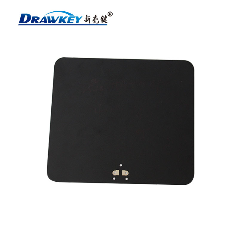 室內(nèi)電視機(jī)天線,薄膜天線,HDTV數(shù)字電視天線 室內(nèi)電視機(jī)天線,薄膜天線,HDTV數(shù)字電視天線