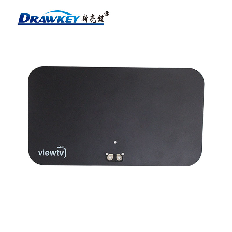 深圳亮鍵薄片天線,電視薄膜天線,HDTV薄膜天線生產(chǎn)商 深圳亮鍵薄片天線,電視薄膜天線,HDTV薄膜天線生產(chǎn)商