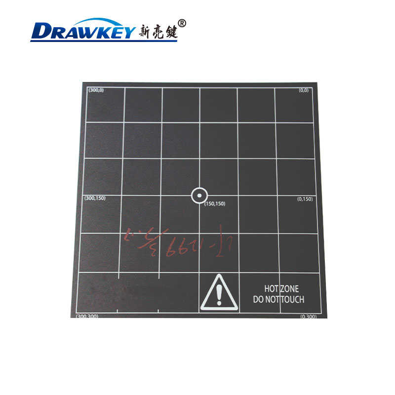 pc標牌面板,薄膜面板印刷,薄膜開關面板