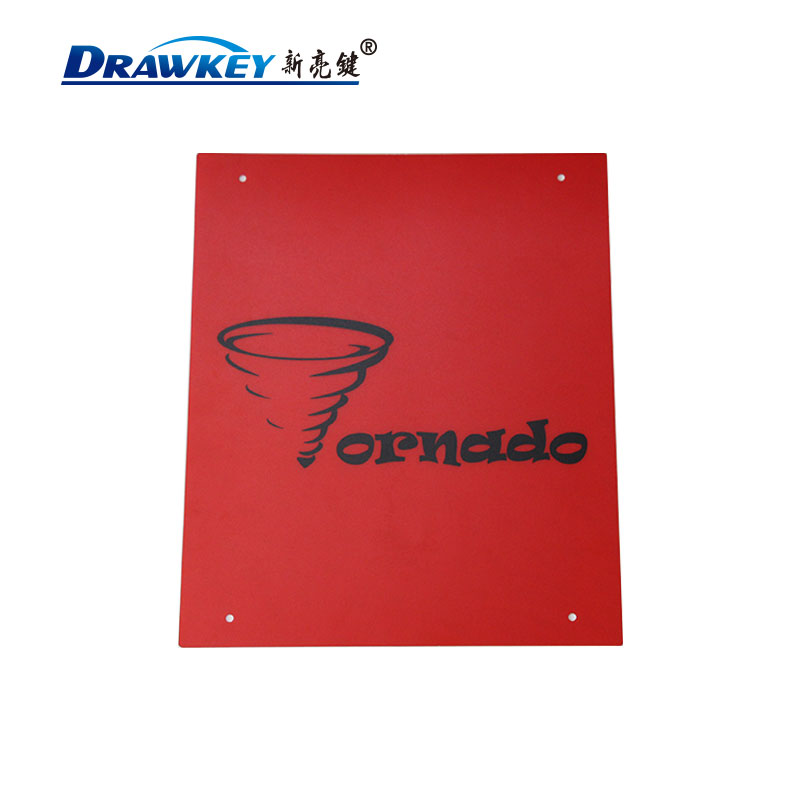 PC銘板,防水薄膜銘板,發(fā)光標牌面板