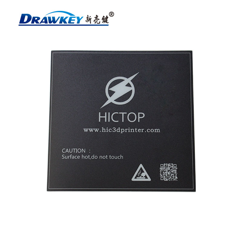 PET銘板,微波爐面貼印刷,薄膜銘板印刷 PET銘板,微波爐面貼印刷,薄膜銘板印刷