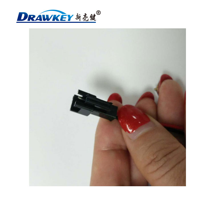 安全帶提醒傳感器,汽車座椅壓力傳感器,兒童座椅薄膜開關(guān)