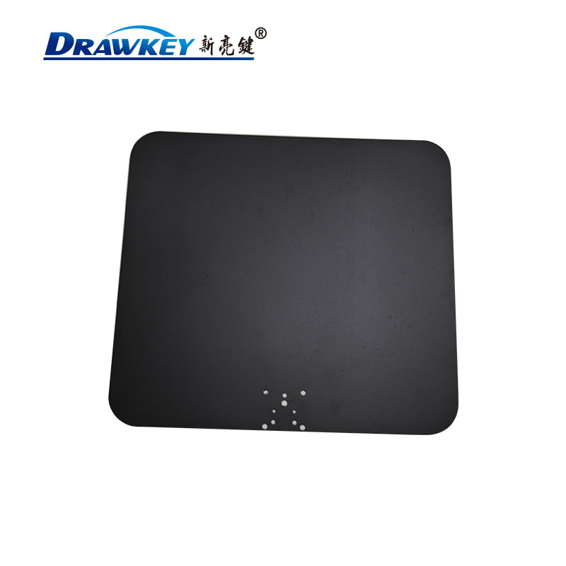 電視室內(nèi)天線,板狀天線,薄膜天線 電視室內(nèi)天線,板狀天線,薄膜天線