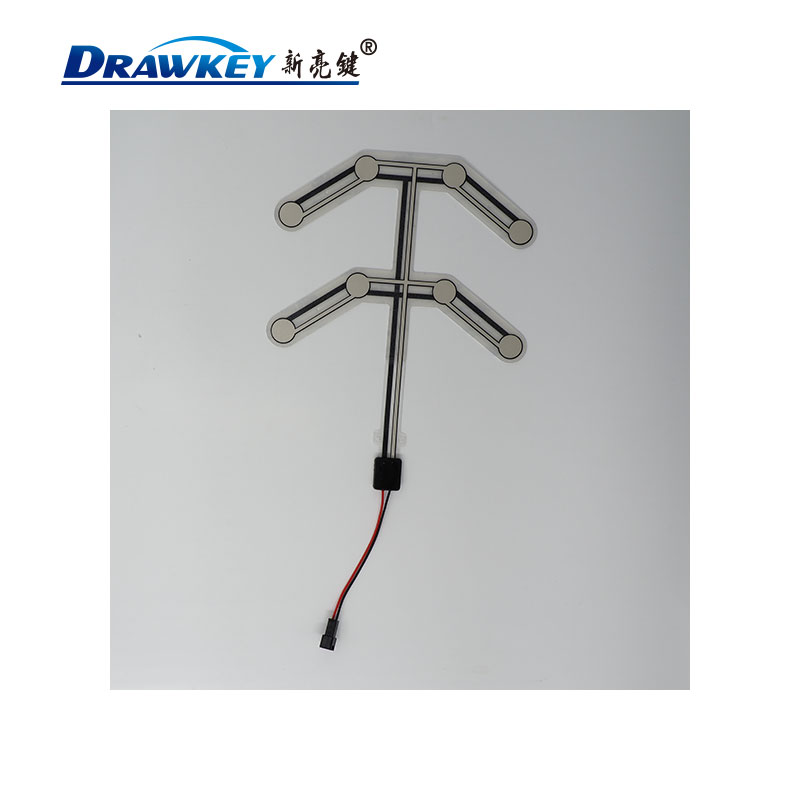 專業(yè)生產(chǎn)薄膜壓力傳感器,按摩椅坐墊傳感器,汽車傳感器廠家 專業(yè)生產(chǎn)薄膜壓力傳感器,按摩椅坐墊傳感器,汽車傳感器廠家