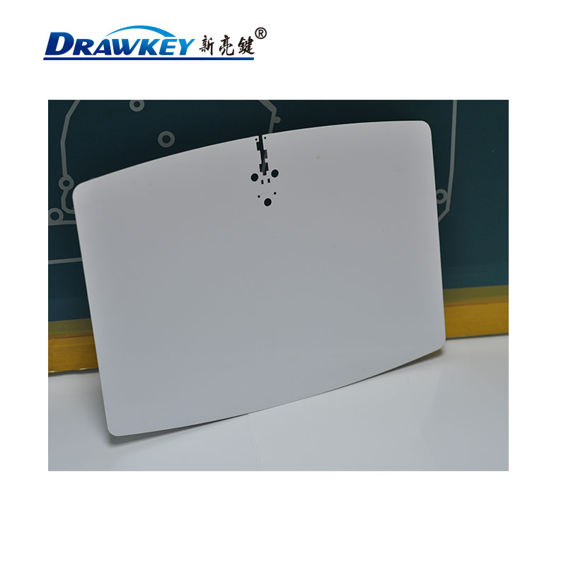 HDTV天線 美國,薄膜印刷天線,地面波數(shù)字電視天線 HDTV天線 美國,薄膜印刷天線,地面波數(shù)字電視天線